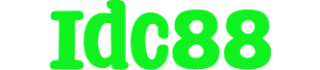 Idc88