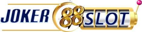 Idc88