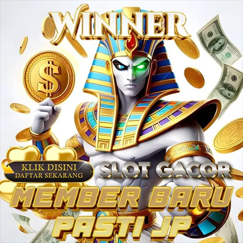 Collage of Elements items